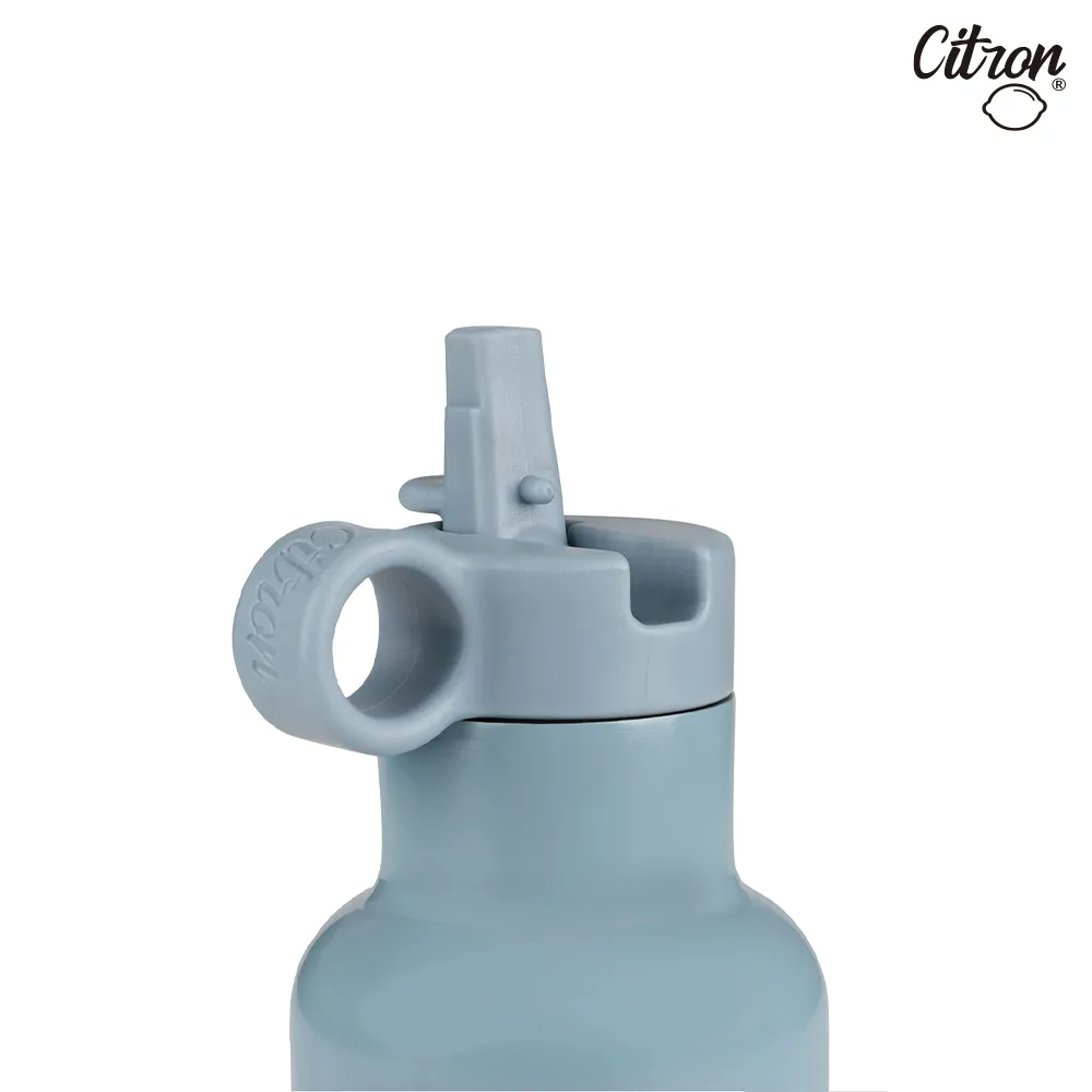 【Citron】三層保溫瓶_350ml_彩虹獨角獸 歷史價格詳細信息