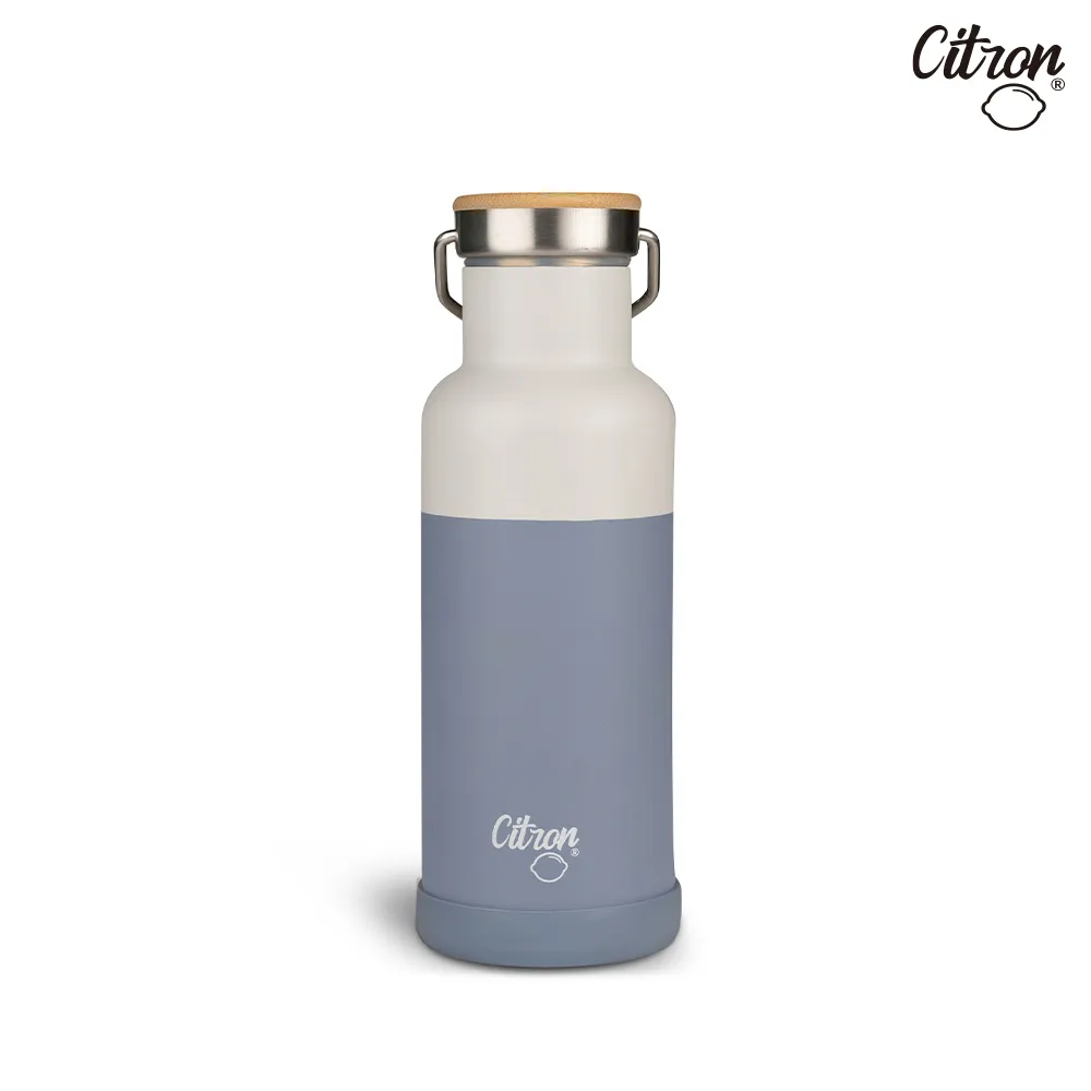 【Citron】三層保溫瓶_350ml_彩虹獨角獸 歷史價格詳細信息