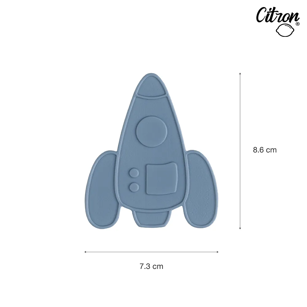 可愛冰棍三麗鷗掛件可調節長短繩手機掛繩斜挎可背掛脖背包背帶包包編織長款男女多功能繩子掛鏈夾片墊片殼鏈-kby科貝 歷史價格詳細信息