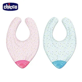 Chicco 2合1彩虹柔光音樂拱橋 (多款可挑) 805元 歷史價格詳細信息