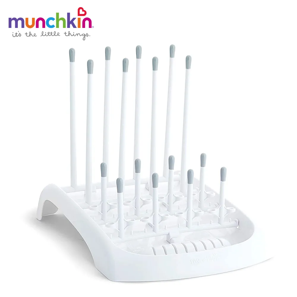 munchkin滿趣健折疊附蓋矽膠零食杯(MNF38077P乾燥粉) 315元 歷史價格詳細信息
