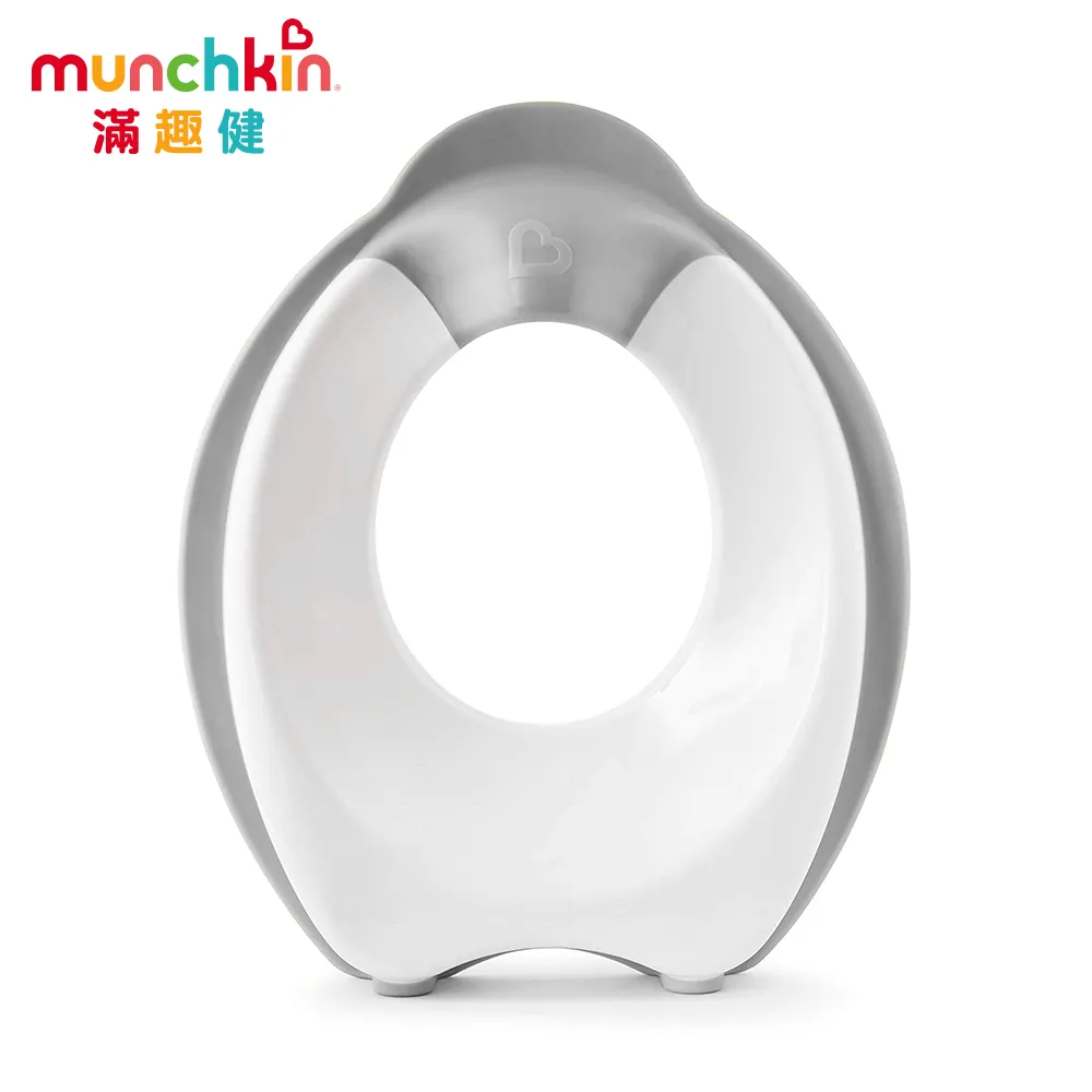 滿趣健 munchkin 學飲杯207ml(附開口杯蓋)2入-藍+綠 歷史價格詳細信息