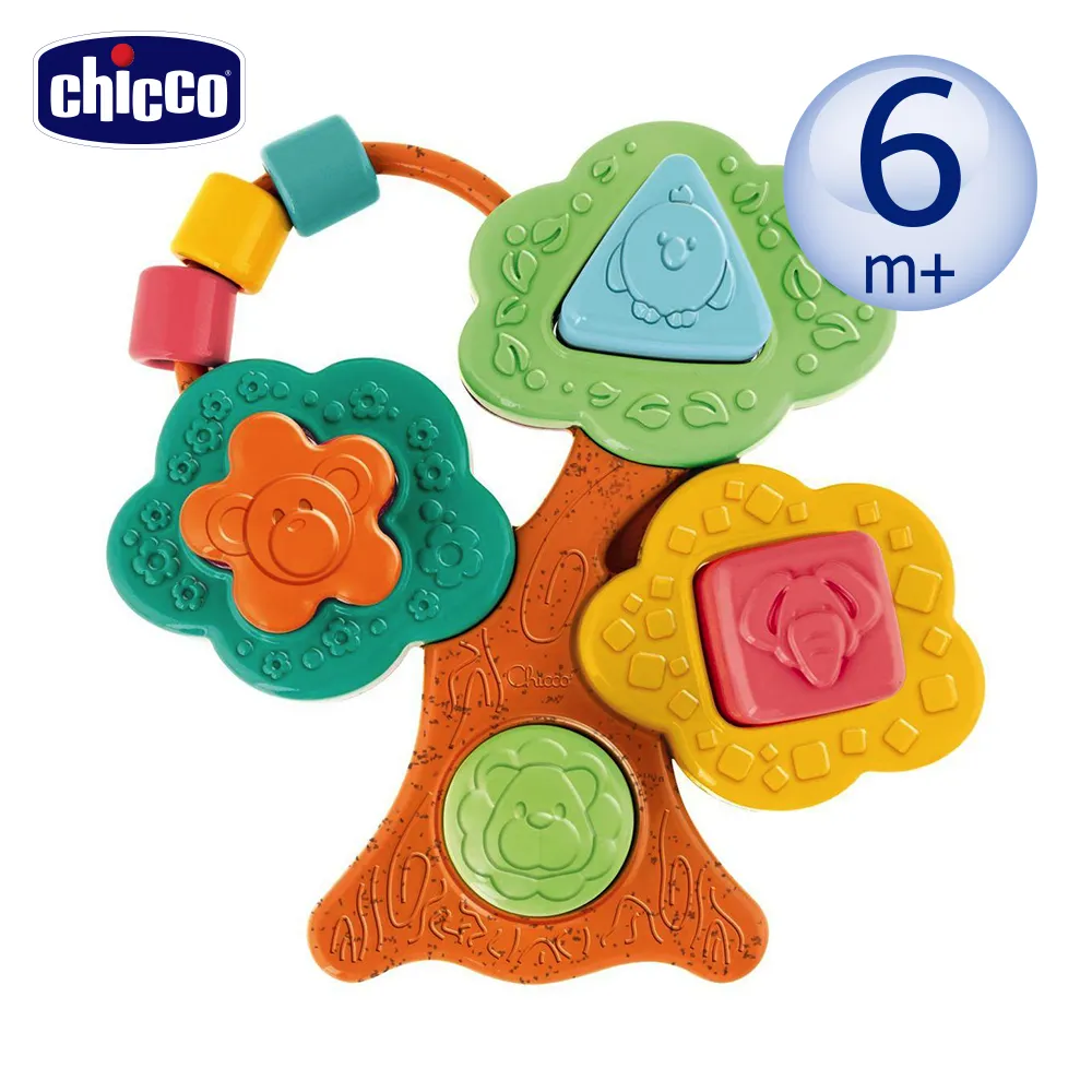【chicco】ECO+小狗狗固齒玩具 歷史價格詳細信息