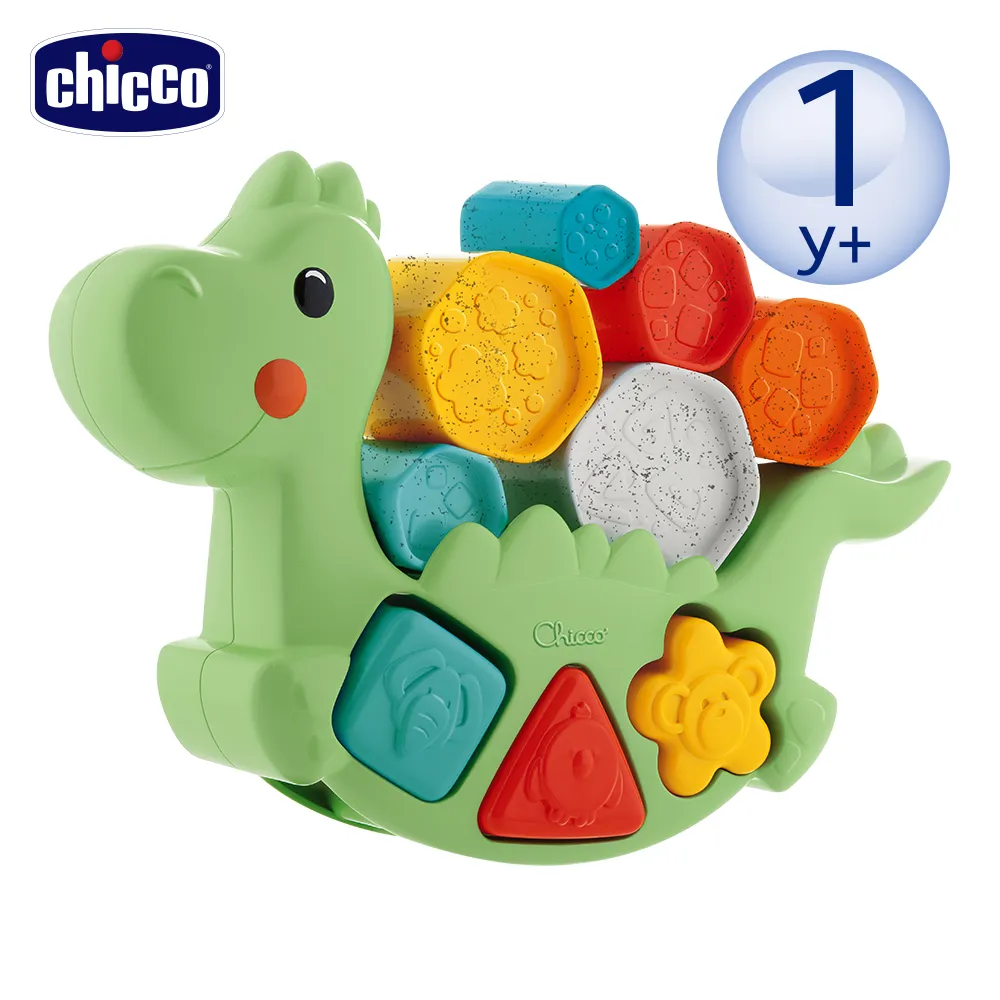 【chicco】ECO+小狗狗固齒玩具 歷史價格詳細信息