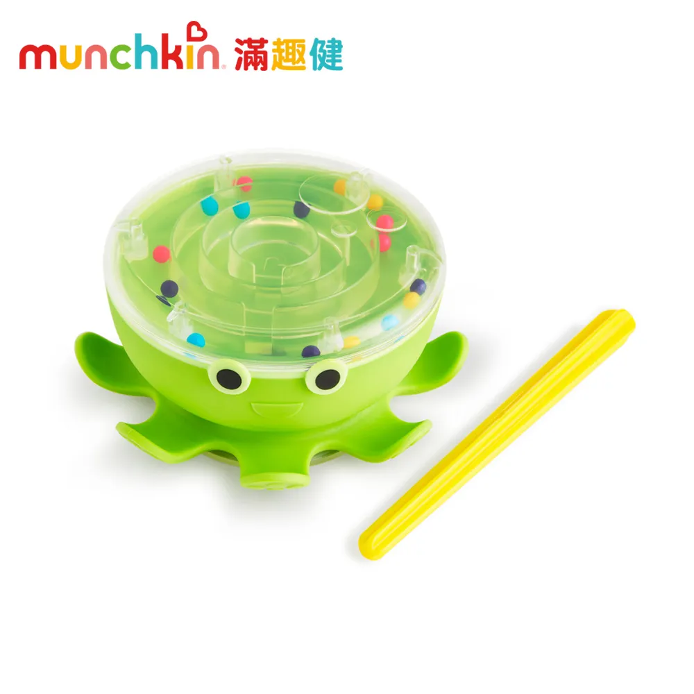 滿趣健Munchkin 章魚手鼓/魟魚手敲琴洗澡玩具 #真馨坊 - 兒童玩具/戲水玩具/玩具/樂器玩具 歷史價格詳細信息