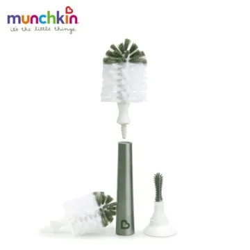 munchkin滿趣健-不鏽鋼學習叉匙組 歷史價格詳細信息
