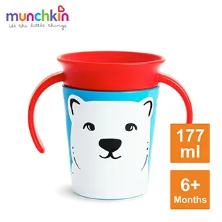 munchkin滿趣健-繽紛吸管配件清潔刷組 歷史價格詳細信息