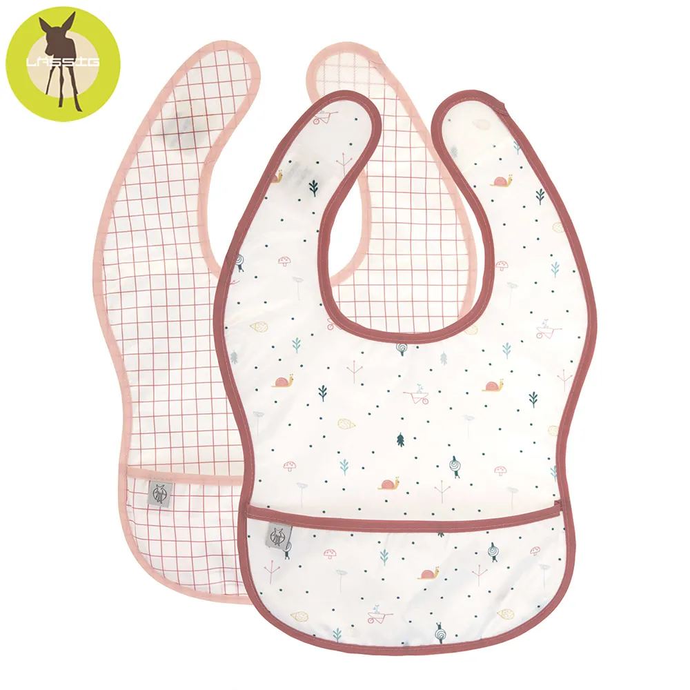 【Lassig】寶寶有機棉好眠懶人包巾 歷史價格詳細信息