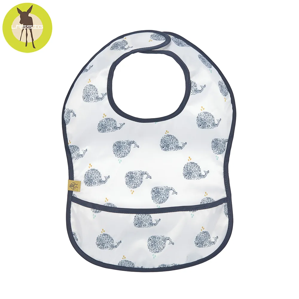 【Lassig】寶寶有機棉好眠懶人包巾 歷史價格詳細信息