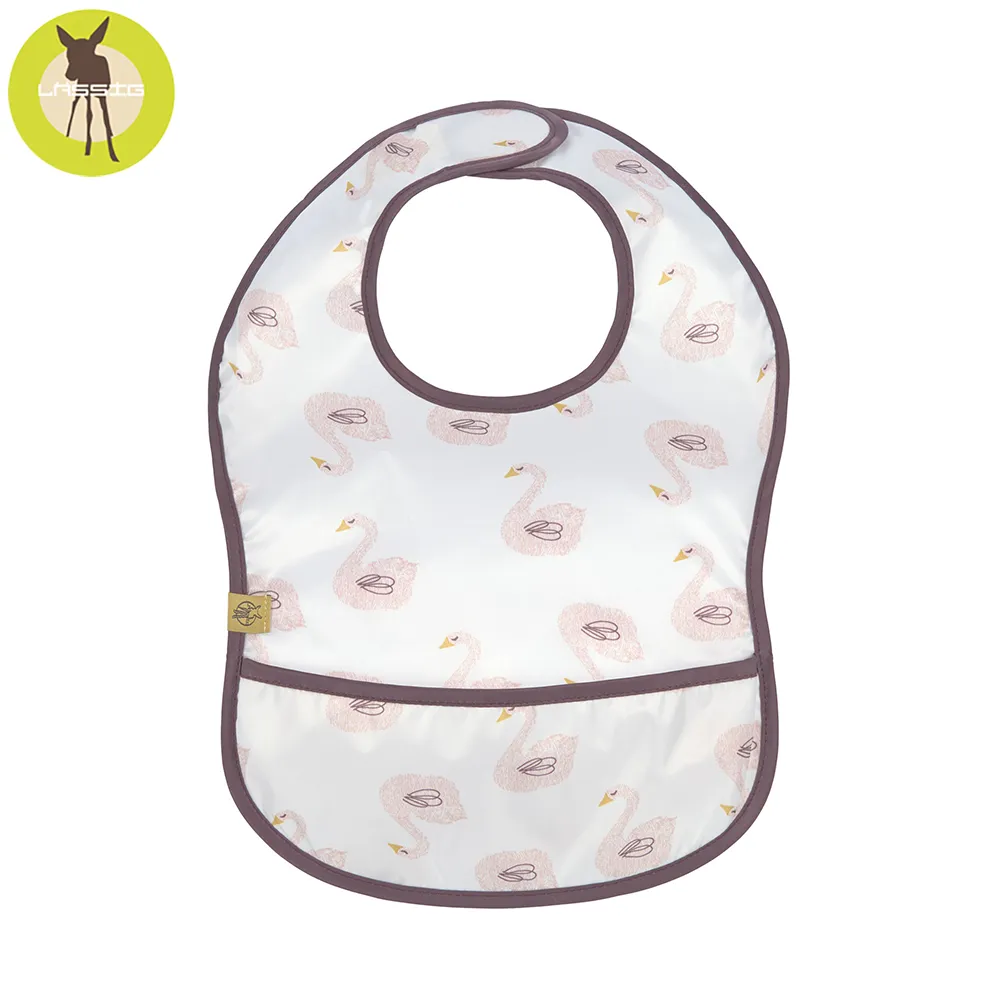 【Lassig】寶寶有機棉好眠懶人包巾 歷史價格詳細信息