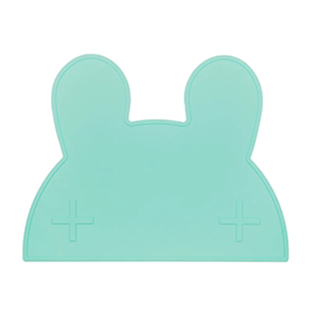 澳洲 We Might Be Tiny 矽膠防滑吸盤碗-熊寶寶(6色可選)【麗兒采家】 歷史價格詳細信息