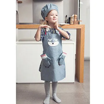 *LULU童裝*Ralph Lauren牛仔襯衫(正品)尺寸130公分>>全館可合併運費 歷史價格詳細信息