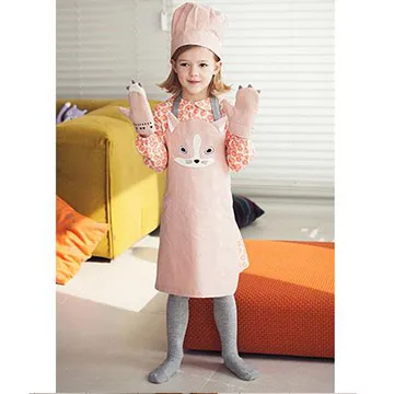 SHASHI Lilu 彩虹流蘇 幸運手鍊 金色 孫芸芸款 絕版下殺 歷史價格詳細信息