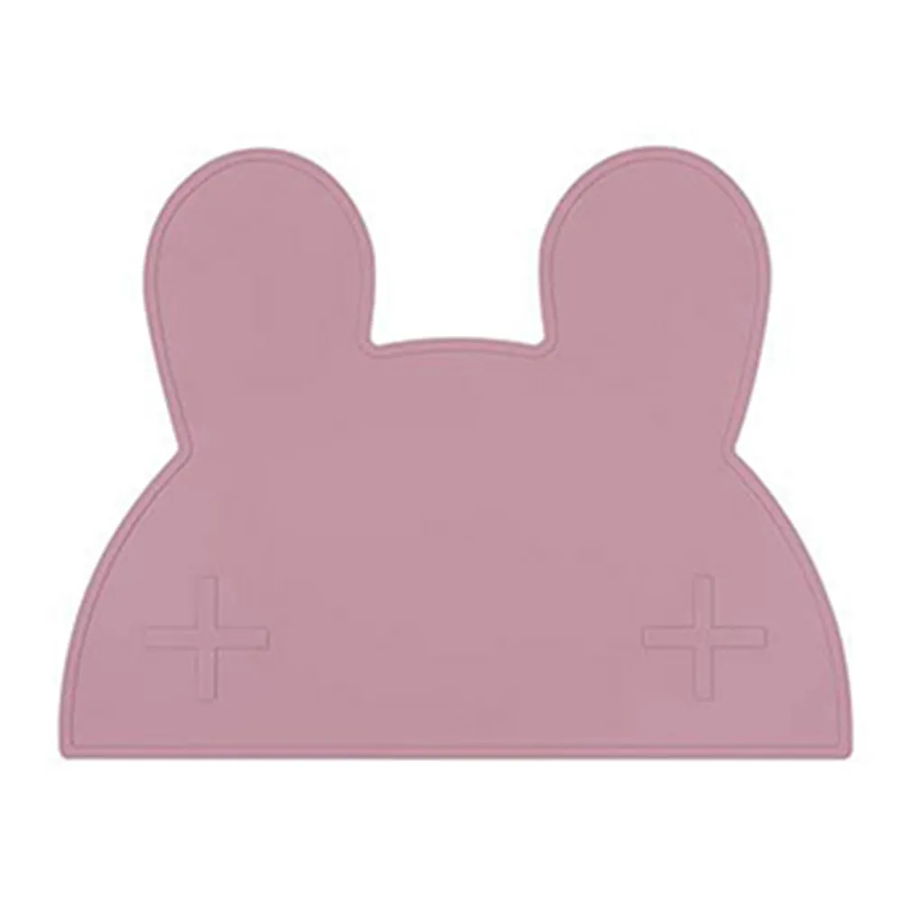 澳洲 We Might Be Tiny 矽膠防滑吸盤碗-熊寶寶(6色可選)【麗兒采家】 歷史價格詳細信息