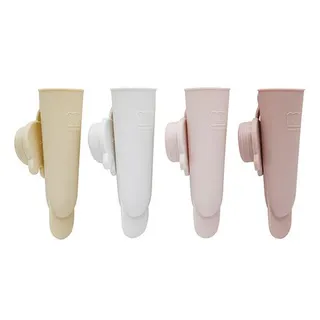 新加坡bopomofo 兔兔鉑金矽膠水杯零食杯組 歷史價格詳細信息