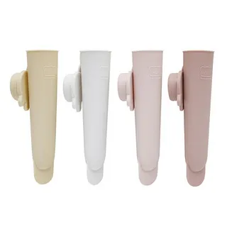 新加坡bopomofo 兔兔鉑金矽膠水杯零食杯組 歷史價格詳細信息