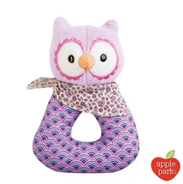 applepark初生嬰兒純棉圍兜寶寶口水巾柔軟舒適防吐奶圍兜 歷史價格詳細信息