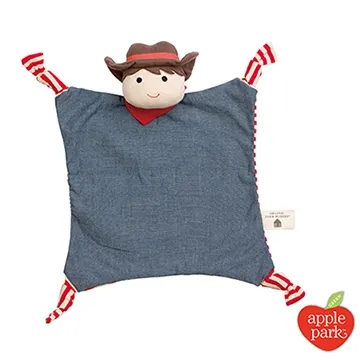 applepark初生嬰兒純棉圍兜寶寶口水巾柔軟舒適防吐奶圍兜 歷史價格詳細信息