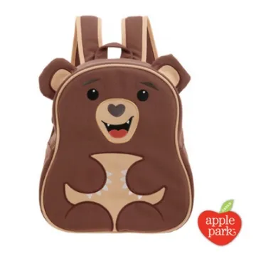 applepark初生嬰兒純棉圍兜寶寶口水巾柔軟舒適防吐奶圍兜 歷史價格詳細信息