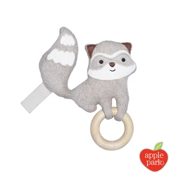 applepark初生嬰兒純棉圍兜寶寶口水巾柔軟舒適防吐奶圍兜 歷史價格詳細信息