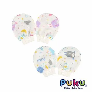 PUKU藍色企鵝 紗布澡巾(2入)-30*45cm 歷史價格詳細信息