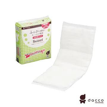 日本 OSAKI 防溢乳墊Fine Plus(一般型)152片【麗兒采家】 歷史價格詳細信息