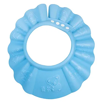 【喜多】幼兒型馬桶座-藍/綠/紅/黃 歷史價格詳細信息