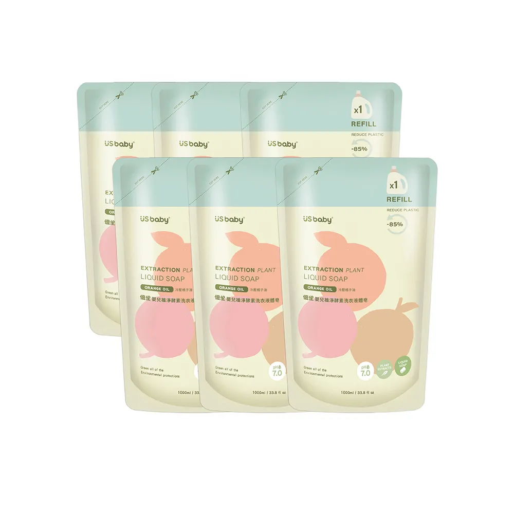 US BABY 優生 植萃嬰兒油-100ml【佳兒園婦幼館】 歷史價格詳細信息