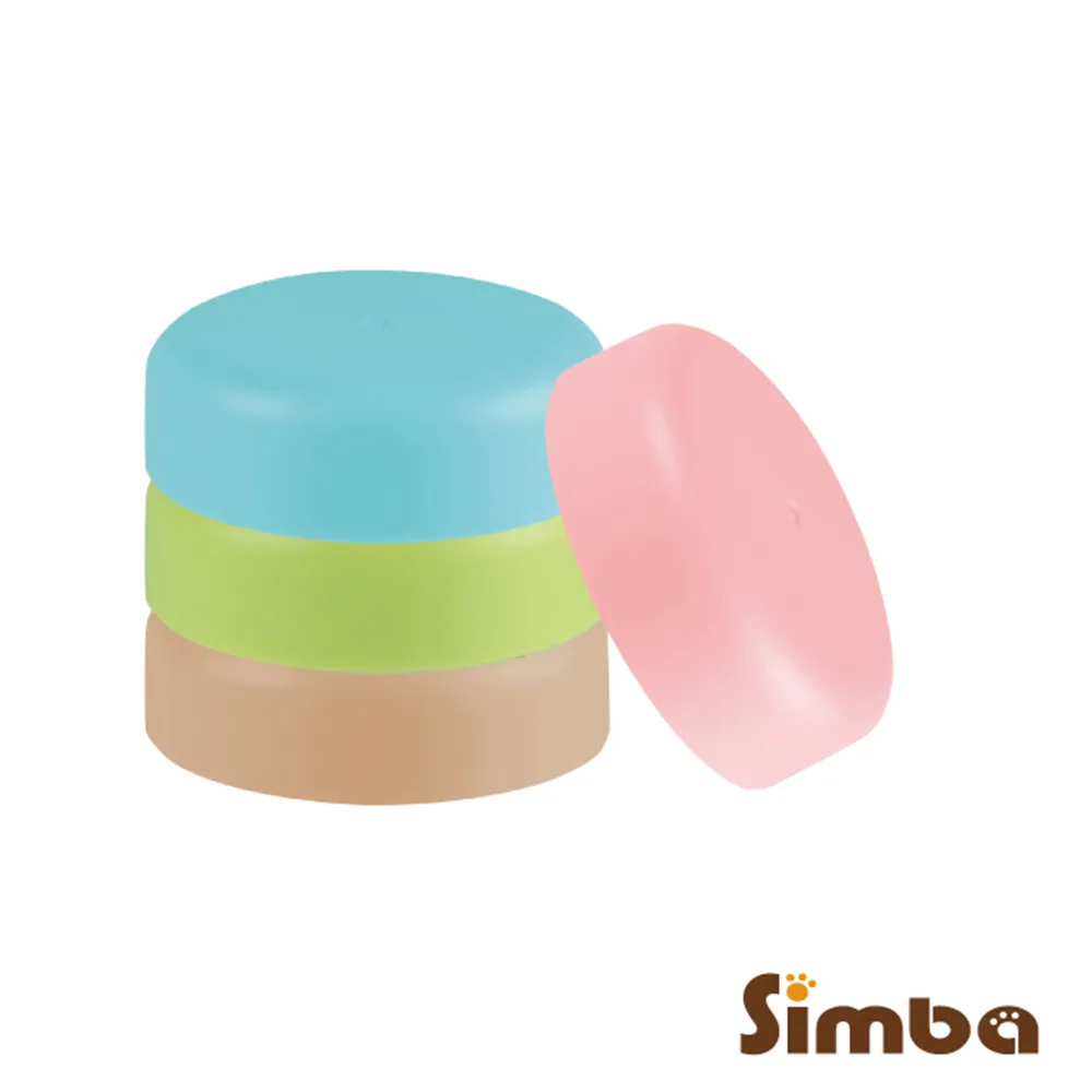 小獅王辛巴寬口馬卡龍萬用蓋 一入裝  HORACE 歷史價格詳細信息