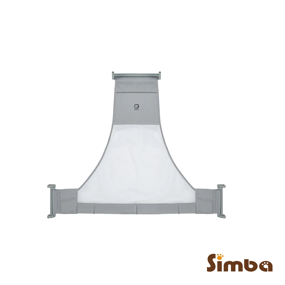 小獅王辛巴可調式沐浴網⭐️全新正貨 現貨即出 歷史價格詳細信息