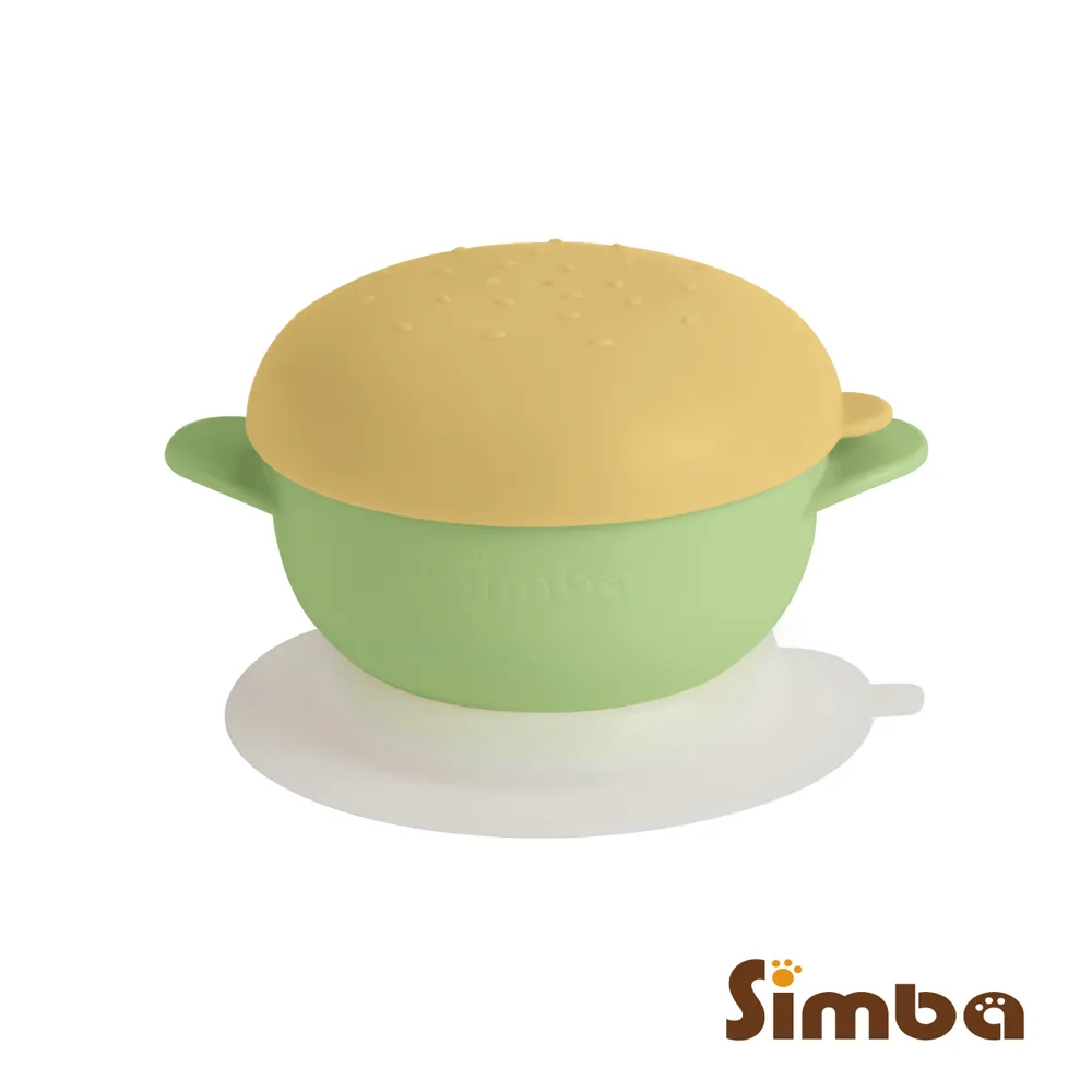 小獅王辛巴 漢芳薰衣草爽身粉150g 歷史價格詳細信息