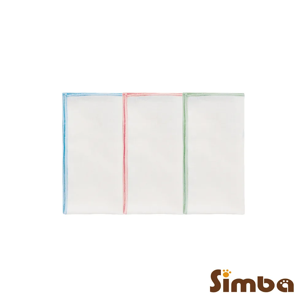 小獅王辛巴 極柔感紗布澡巾藍粉 2入組 大樹 歷史價格詳細信息