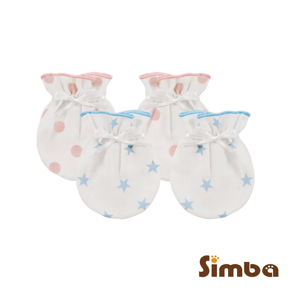 小獅王辛巴 極柔感印花紗布手帕(3入) 歷史價格詳細信息