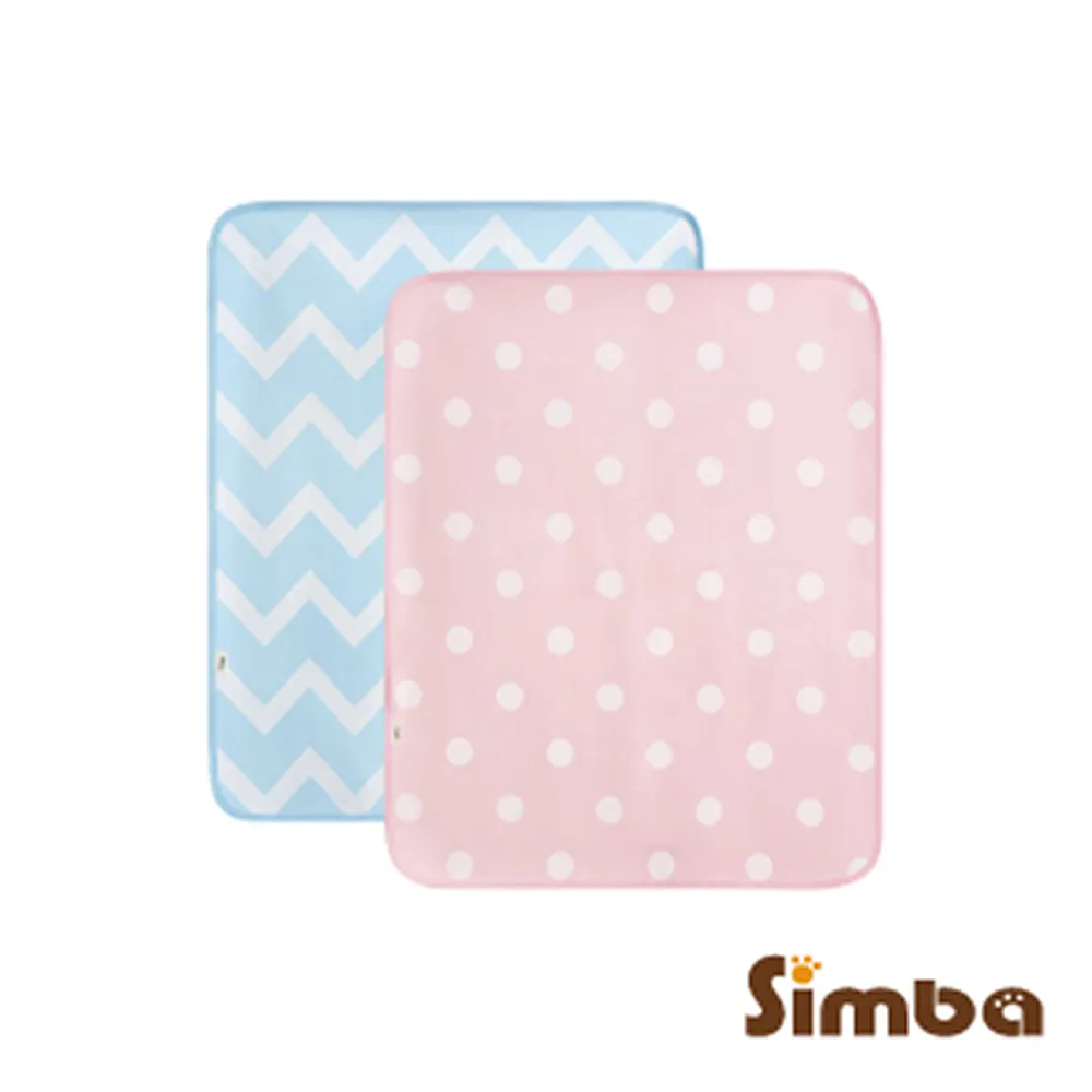 小獅王辛巴 嬰兒防滑浴盆系列(凱特藍/麗芙粉)｜蝦幣10倍送【甜蜜家族】 歷史價格詳細信息