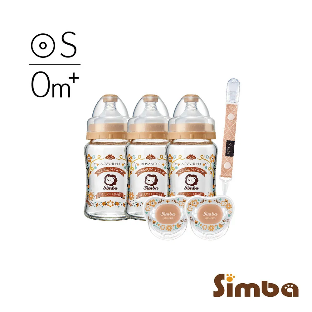 一眼就愛上！我的北歐風手作布包：52款設計師款背包╳超好用布雜貨（全版型收錄） 歷史價格詳細信息