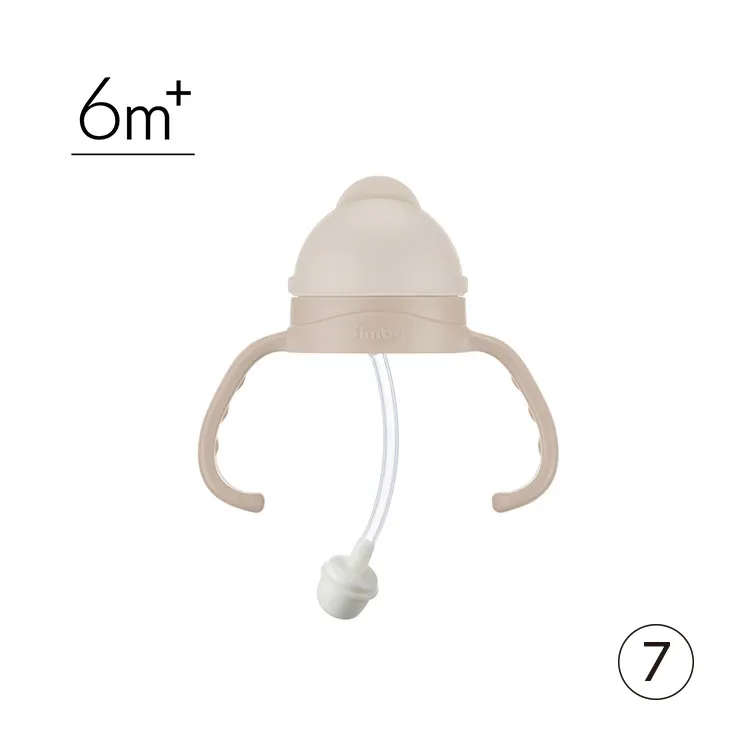 蘊倡 活力安 漸層口罩 大理石紋 珠光 醫療口罩 兒童醫用口罩 成人口罩 莫蘭迪色 平面口罩 雙鋼印 台灣製造 歷史價格詳細信息