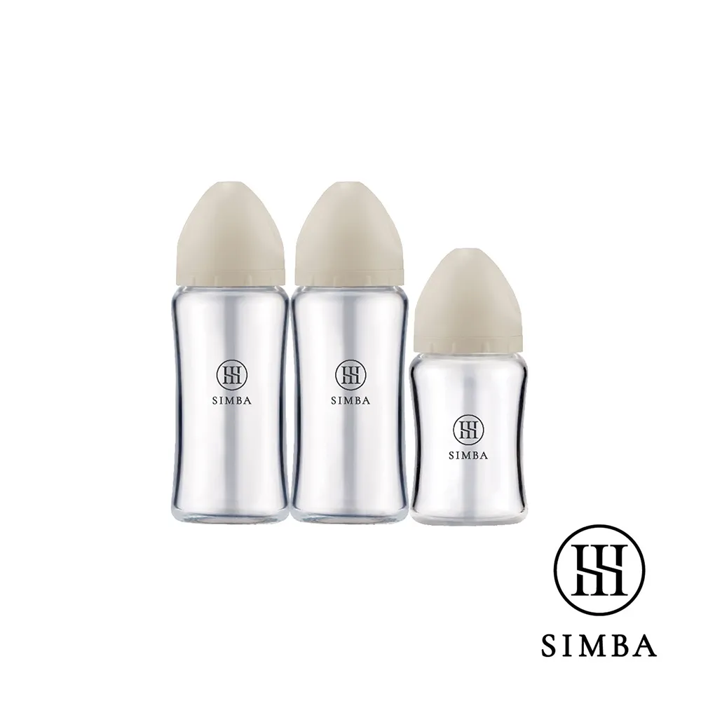 2入/1組 玻璃門輪 RI-03-1 戶車輪 戶車配件 合金玻璃輪 玻璃窗輪 銅制滑輪 紗窗輪 歷史價格詳細信息