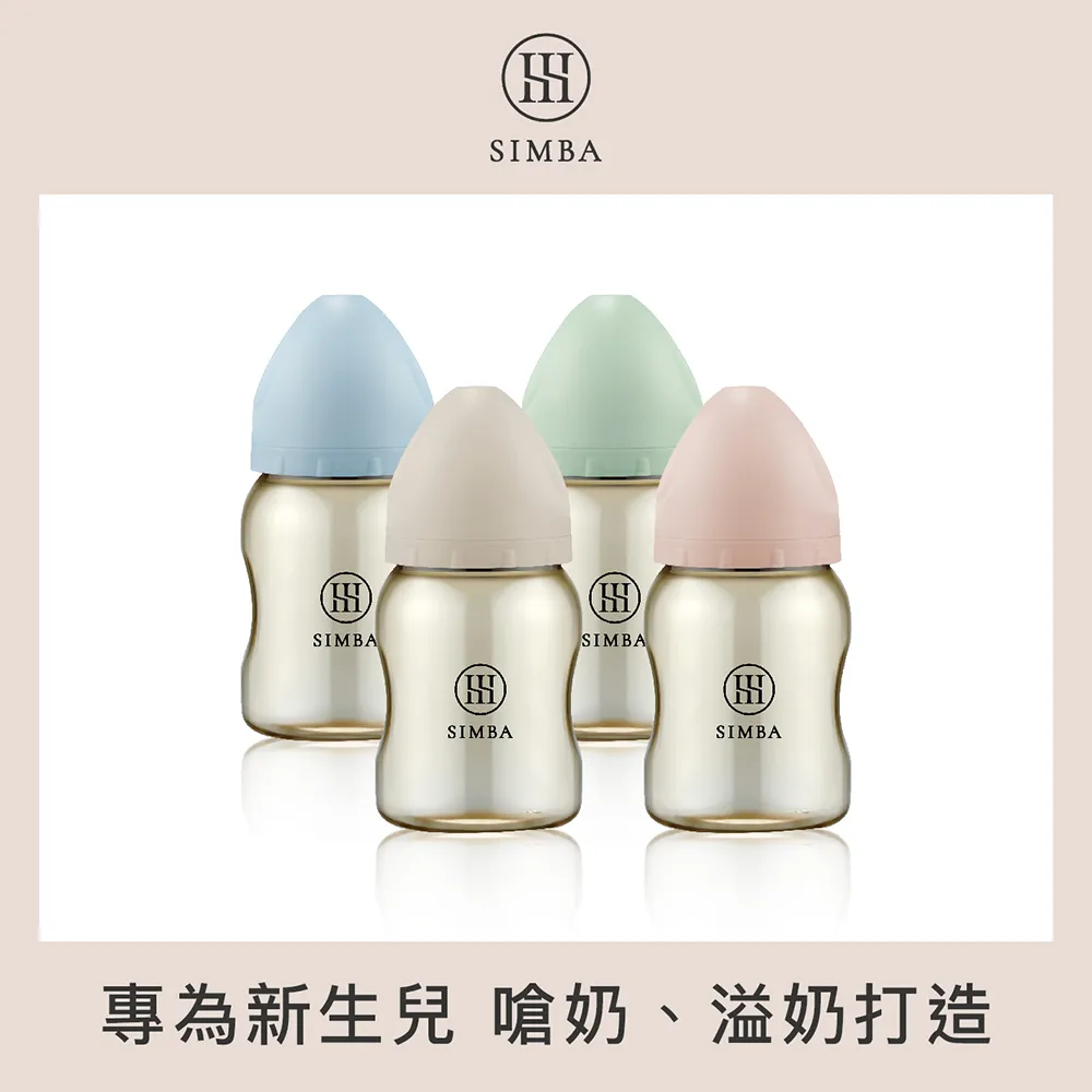 〈辛丑新春.財氣伴手禮盒〉財福滿糖財福滿堂 糖果罐,吃財福滿糖，享財福滿堂-1公斤重 歷史價格詳細信息