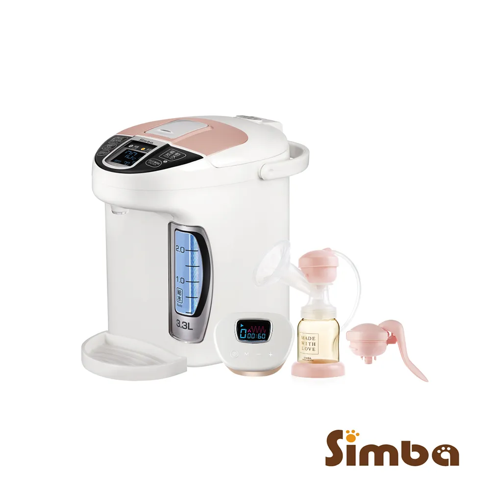 人氣推薦 三合一指紋/密碼/人臉辨識智能打卡機 打卡鐘 B-FPCM7005 歷史價格詳細信息