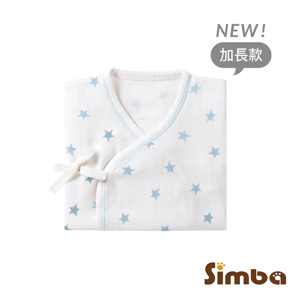 小獅王辛巴 極柔感印花紗布手帕(3入) 歷史價格詳細信息