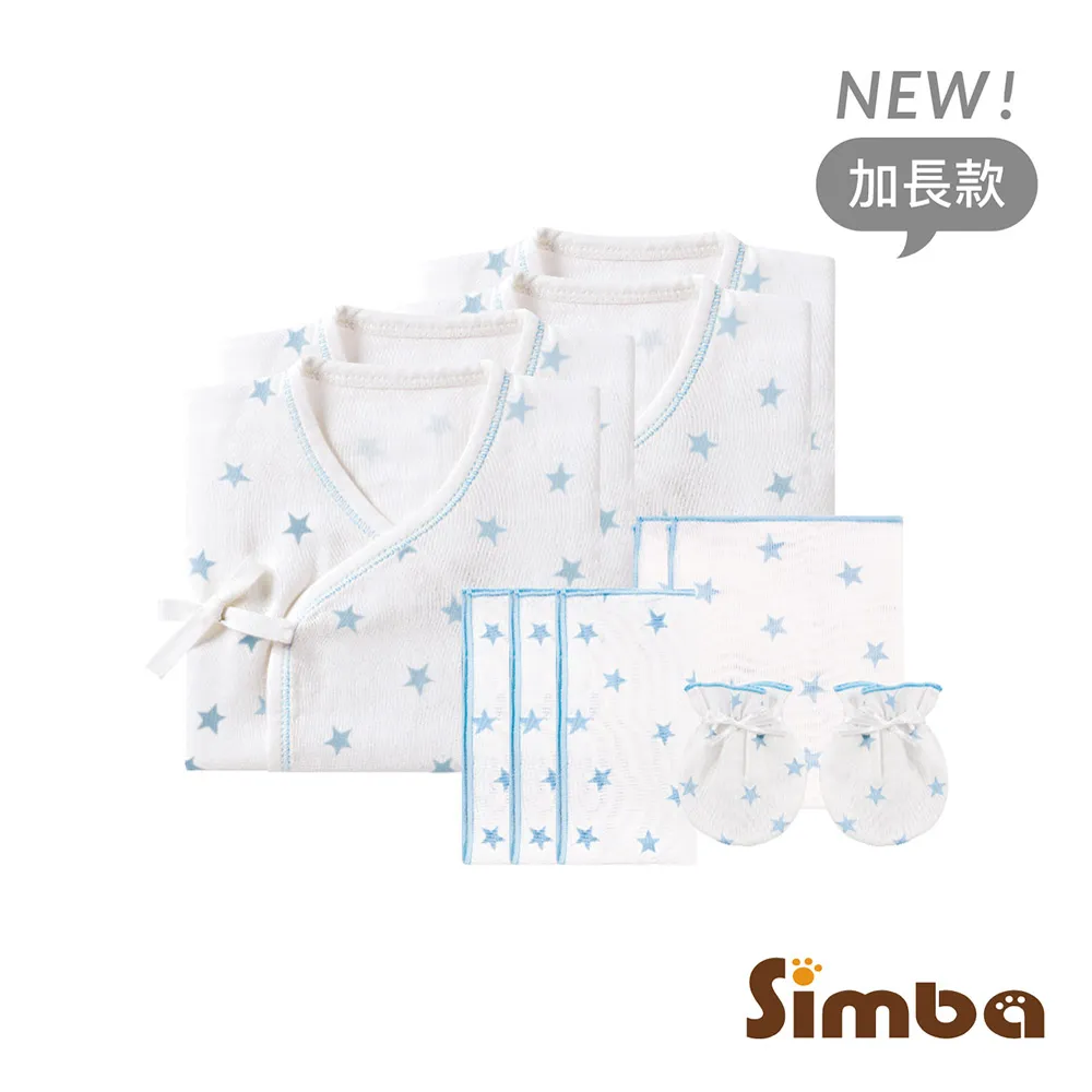 小獅王辛巴 極柔感紗布澡巾藍粉 2入組 大樹 歷史價格詳細信息