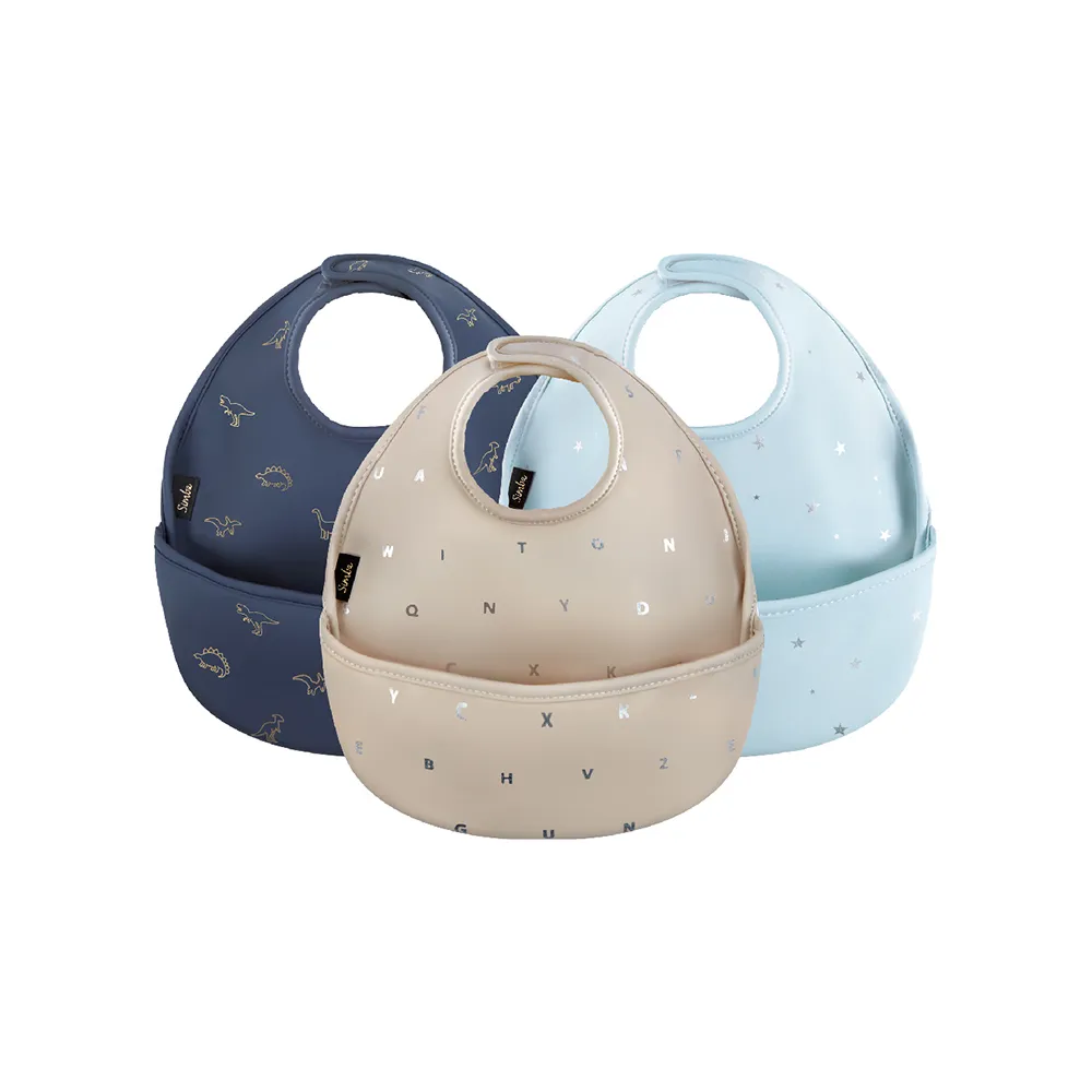 好吃兜接住 食光補水豪華組 歷史價格詳細信息