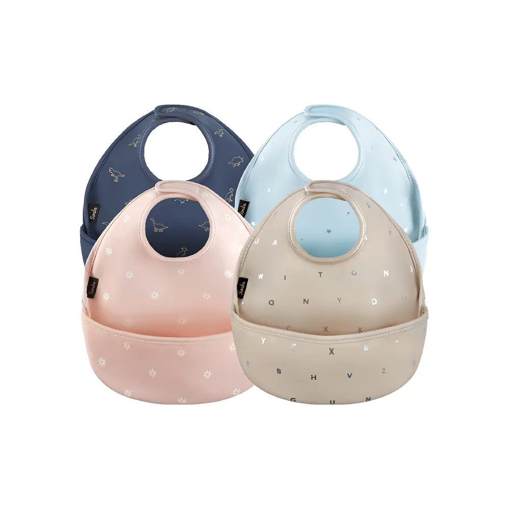 好吃兜接住 食光補水豪華組 歷史價格詳細信息