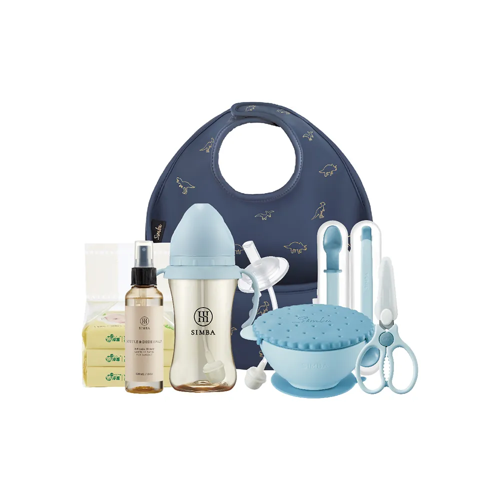 好吃兜接住 食光補水豪華組 價格比較,價格查詢,歷史價格詳細信息