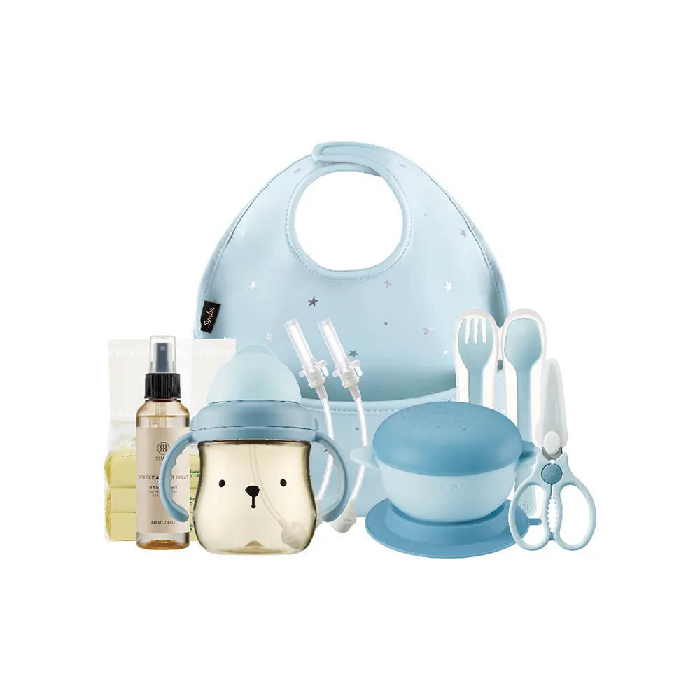 食物魔法顯化祕典：揭開全世界吃的神祕學，魔法師都大感驚奇的食物魔力！<啃書> 歷史價格詳細信息