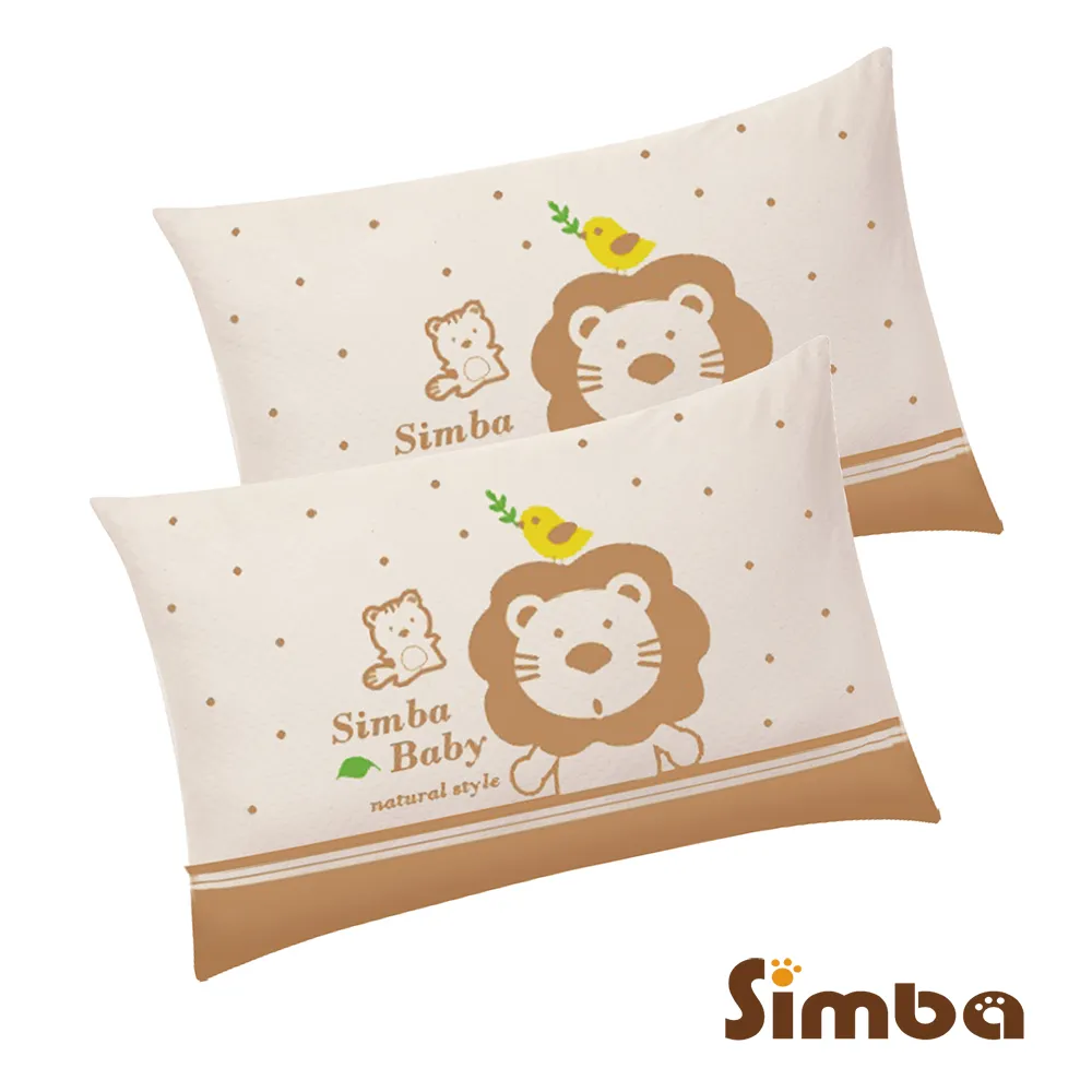 小獅王辛巴????有機棉☁️嬰兒打結帽????全新正貨✨現貨即出 歷史價格詳細信息