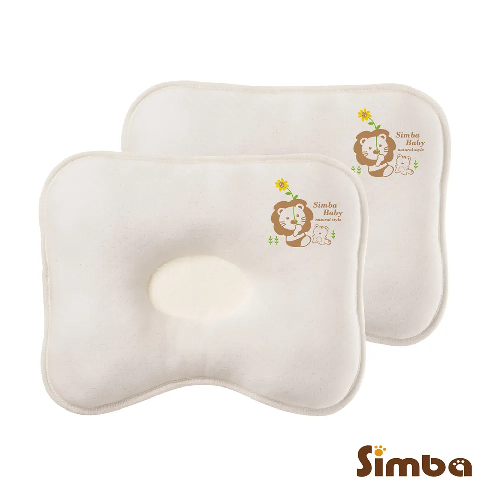 小獅王辛巴????有機棉☁️嬰兒打結帽????全新正貨✨現貨即出 歷史價格詳細信息