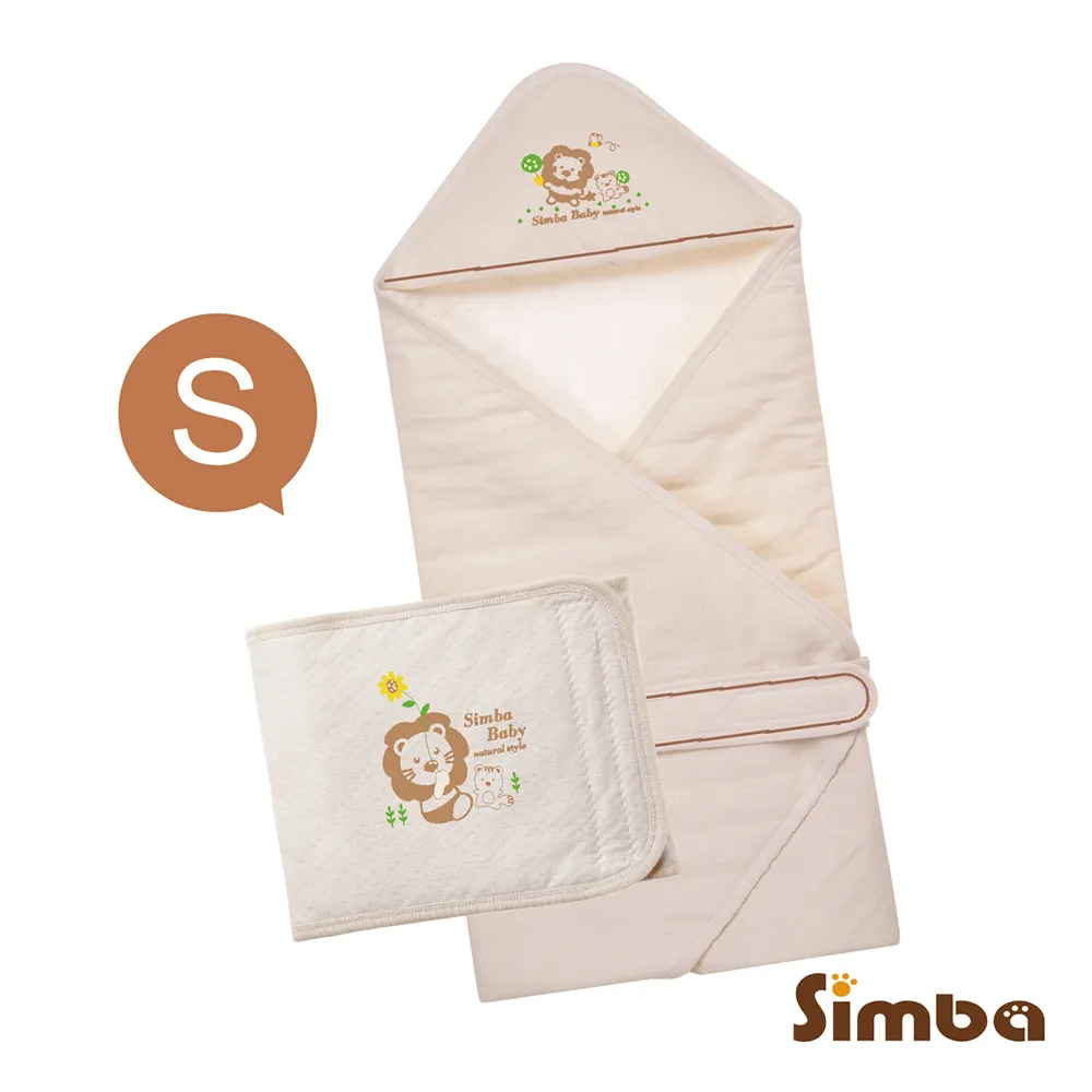 【小獅王辛巴】 有機棉護手套(繫帶)/有機棉護手套/有機棉護腳套 嬰兒護手/嬰兒腳套 歷史價格詳細信息