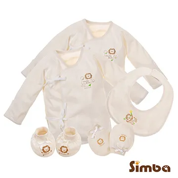 《小獅王辛巴》大地系有機棉嬰兒肚圍2入L組(25X73cm) 歷史價格詳細信息