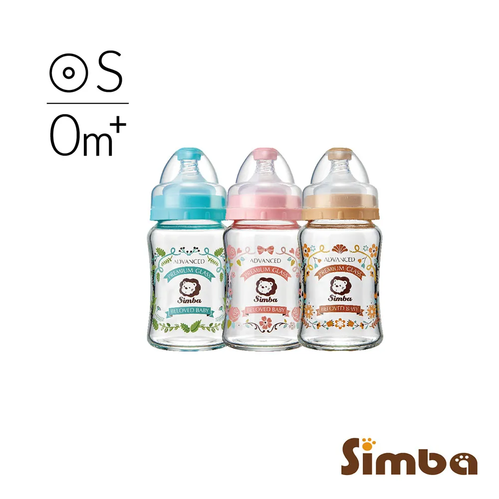 【3支】奶瓶刷 去汙保溫杯 可拆卸換頭 水壺刷 清潔玻璃杯 刷子 洗杯刷 海綿刷 長柄杯刷 歷史價格詳細信息